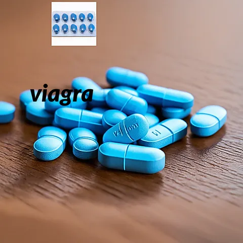 Viagra generico nelle farmacie italiane